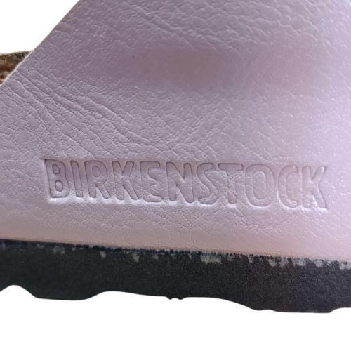 Birkenstock, Arizona, Ciabatta anatomica, BirkoFlor