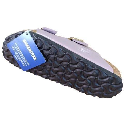 Birkenstock, Arizona, Ciabatta anatomica, BirkoFlor