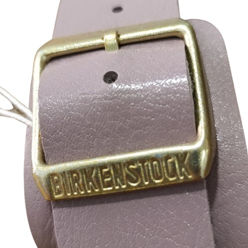 Birkenstock, Arizona, Ciabatta anatomica, BirkoFlor