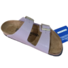Birkenstock, Arizona, Ciabatta anatomica, BirkoFlor