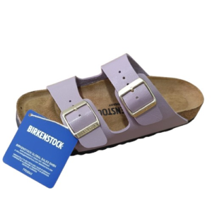 Birkenstock, Arizona, Ciabatta anatomica, BirkoFlor