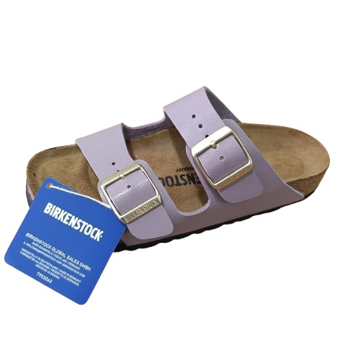 Birkenstock, Arizona, Ciabatta anatomica, BirkoFlor